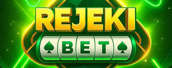 Rejeki